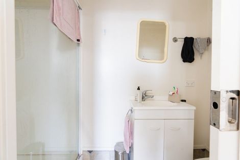 Photo of property in 6 Heriot Row, Dunedin Central, Dunedin, 9016