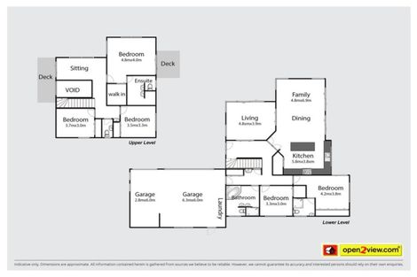 Photo of property in 14 Isobel Hodgson Drive, Cambridge, 3434