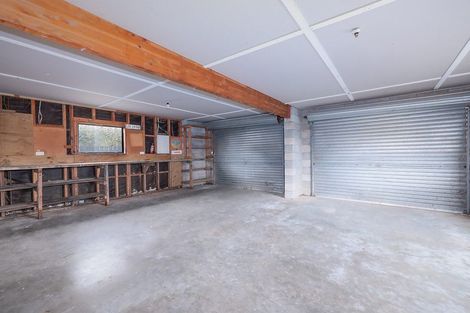 Photo of property in 75 Yorke Road, Haruru, 0204