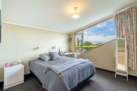 Photo of property in 98 Redmayne Road, Waihopai, Invercargill, 9872