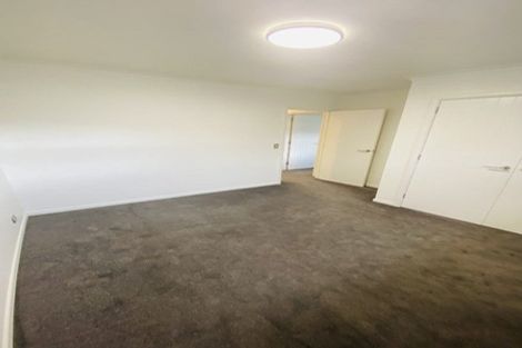 Photo of property in 42 Fergusson Street, Solway, Masterton, 5810