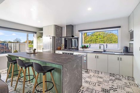 Photo of property in 39 Hororata Dunsandel Road, Dunsandel, 7682