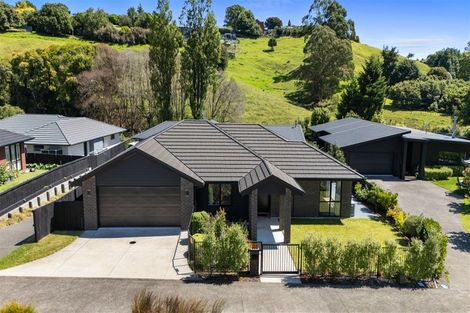 Photo of property in 23 Arohena Court, Ohauiti, Tauranga, 3112