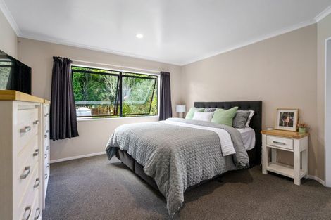 Photo of property in 483 Scotsman Valley Road, Tauwhare, Morrinsville, 3371