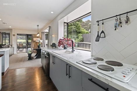 Photo of property in 14 Mcdougal Place, Kaiapoi, 7630