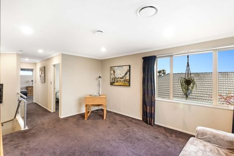 Photo of property in 25 Stallion Avenue, Halswell, Christchurch, 8025