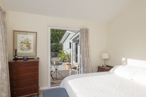 Photo of property in 1105a Back Ormond Road, Waihirere, Gisborne, 4071