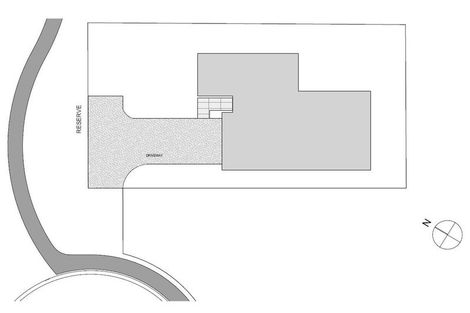 Photo of property in 14 Coney Place, Rolleston, 7614