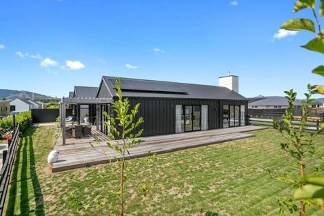 Photo of property in 3a Nikale Street, Cambridge, 3434