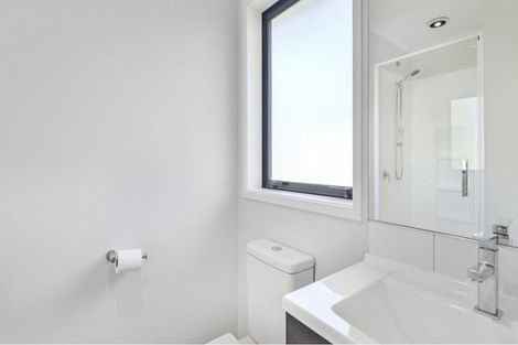 Photo of property in 1204a Kaiapo Road, Camberley, Hastings, 4120