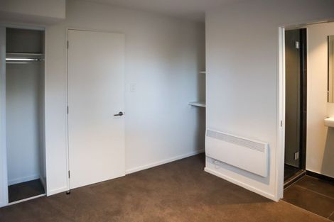 Photo of property in 2/274 Manchester Street, Christchurch Central, Christchurch, 8013