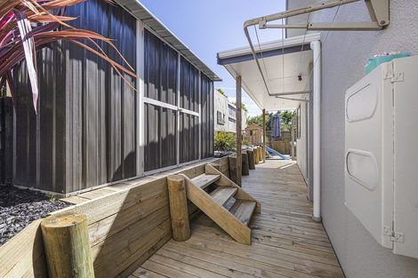 Photo of property in 71a Arapuni Street, Putaruru, 3411