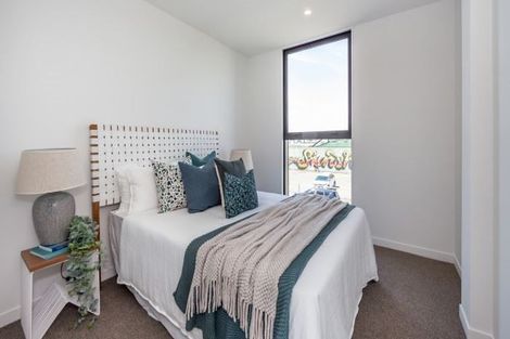 Photo of property in 304/231 Madras Street, Christchurch Central, Christchurch, 8011