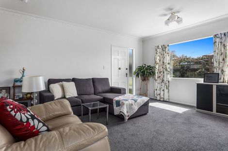 Photo of property in 1/74 Victoria Avenue, Whakatane, 3120
