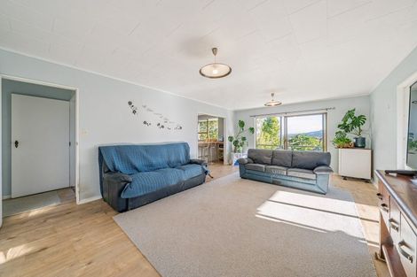 Photo of property in 11 Roband Crescent, Brown Owl, Upper Hutt, 5018