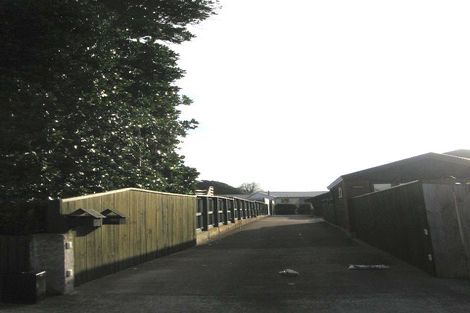 Photo of property in 1/45 Brunswick Street, Hutt Central, Lower Hutt, 5010