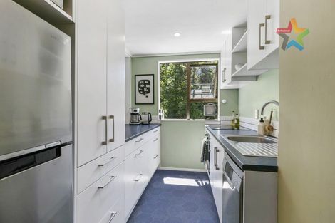 Photo of property in 7u5 Konini Road, Hataitai, Wellington, 6021