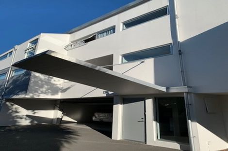 Photo of property in 22 Heywood Terrace, Richmond, Christchurch, 8013