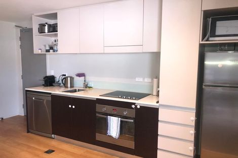 Photo of property in Masina Apartments, 301/80u Riddiford Street, Newtown, Wellington, 6021