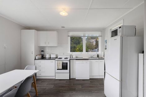 Photo of property in 35 Griffiths Street, Putaruru, 3411