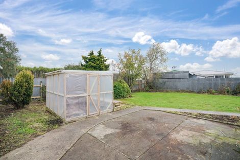 Photo of property in 30 Henderson Street, Kingswell, Invercargill, 9812