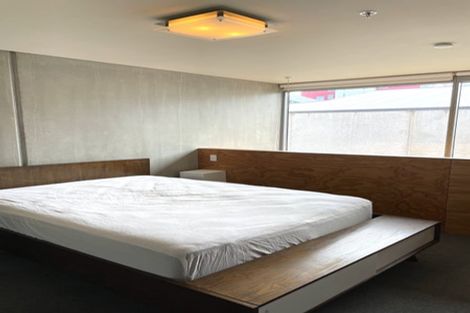 Photo of property in Tattoo Apartments, 12/42u Abel Smith Street, Te Aro, Wellington, 6011