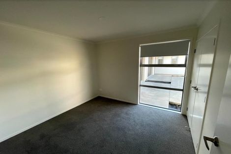 Photo of property in 11u3 Miro Street, Maeroa, Hamilton, 3200