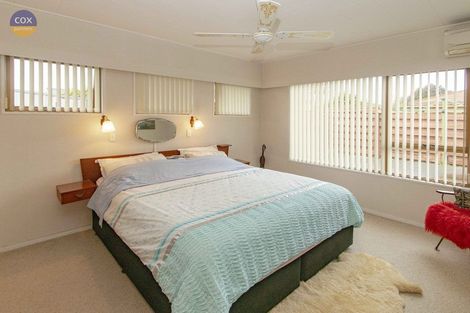 Photo of property in 7 Ngarimu Crescent, Taradale, Napier, 4112