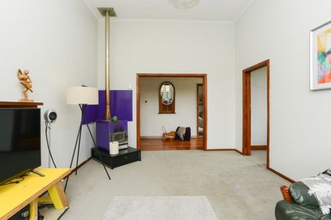Photo of property in 1006 Frederick Street, Mahora, Hastings, 4120