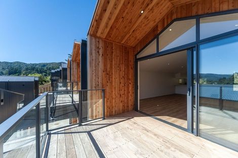 Photo of property in 26/33 Raukawa Street, Stokes Valley, Lower Hutt, 5019