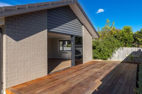 Photo of property in 22 Discovery Way, Waikawa, Picton, 7220