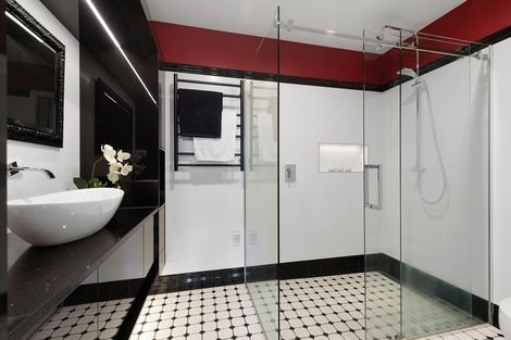 Photo of property in 15/29u Terminus Street, Te Aroha, 3320
