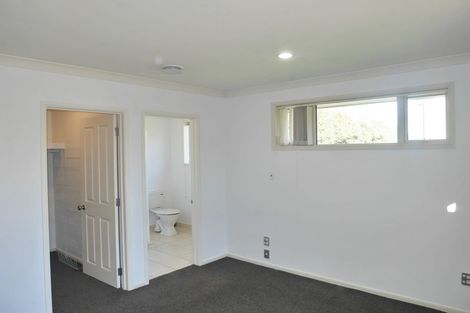 Photo of property in 15 Mosquito Place, Wigram, Christchurch, 8042