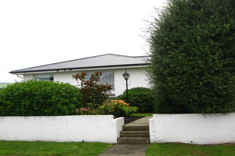 Photo of property in 18 Goodall Street, Mosgiel, 9024
