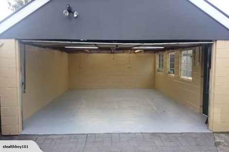 Photo of property in 653 Gloucester Street, Linwood, Christchurch, 8062