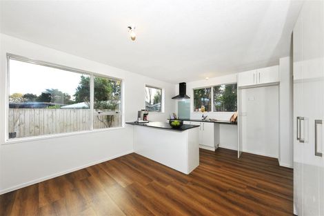 Photo of property in 94 Chelsea Street, Linwood, Christchurch, 8062