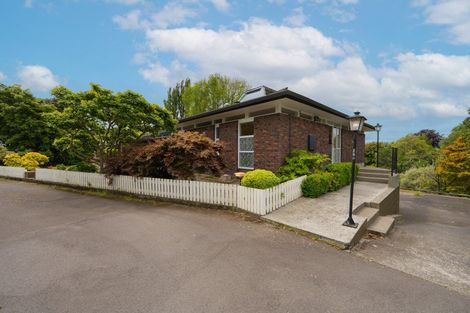 Photo of property in 189 Victoria Avenue, Hokowhitu, Palmerston North, 4410