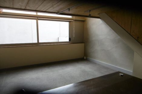 Photo of property in Tattoo Apartments, 11/42u Abel Smith Street, Te Aro, Wellington, 6011