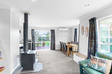 Photo of property in 40 Oriana Crescent, Hornby, Christchurch, 8042