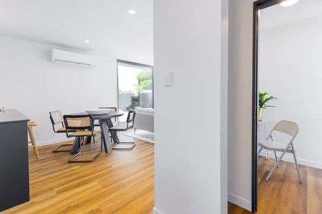 Photo of property in 2/141 Oram Avenue, New Brighton, Christchurch, 8061