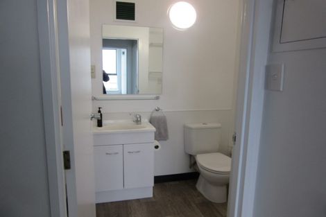 Photo of property in Hobson Court Flats, 78/70u Hobson Street, Thorndon, Wellington, 6011