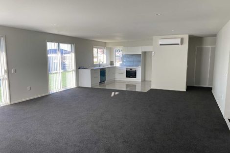 Photo of property in 29 Fearne Drive, Woodend, 7610