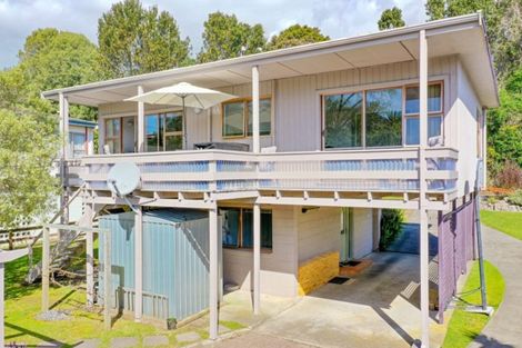 Photo of property in 32 Mokorua Grove, Whakatane, 3120