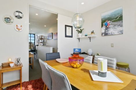 Photo of property in 20/14 Norman Smith Street, Nukuhau, Taupo, 3330