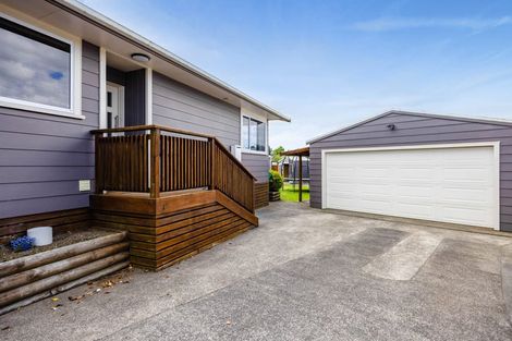 Photo of property in 30 Oberon Street, Stratford, 4332