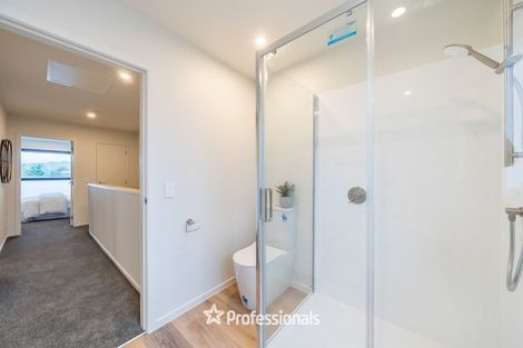 Photo of property in 61 Hyde Street, Kingswell, Invercargill, 9812