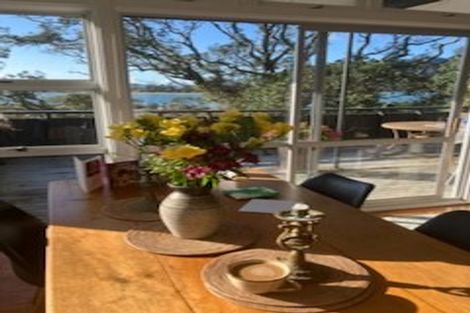 Photo of property in 123 Main Sh25 Road, Tairua, 3508