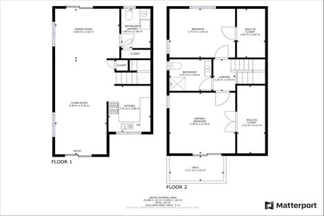 Photo of property in 503b Brown Street, Thames, 3500