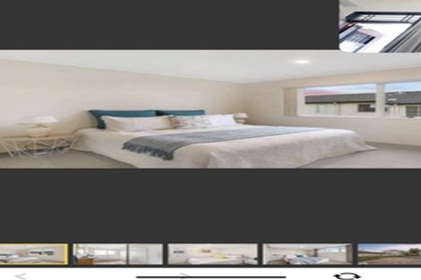 Photo of property in 16 Coachman Drive, Flat Bush, Auckland, 2016