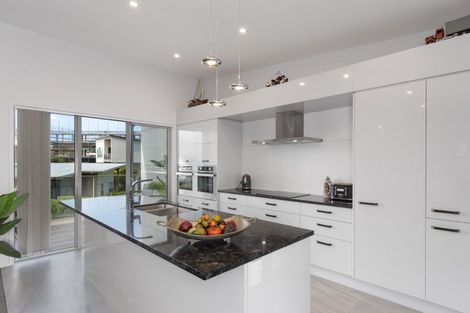 Photo of property in 147 Hamurana Road, Omokoroa, 3114